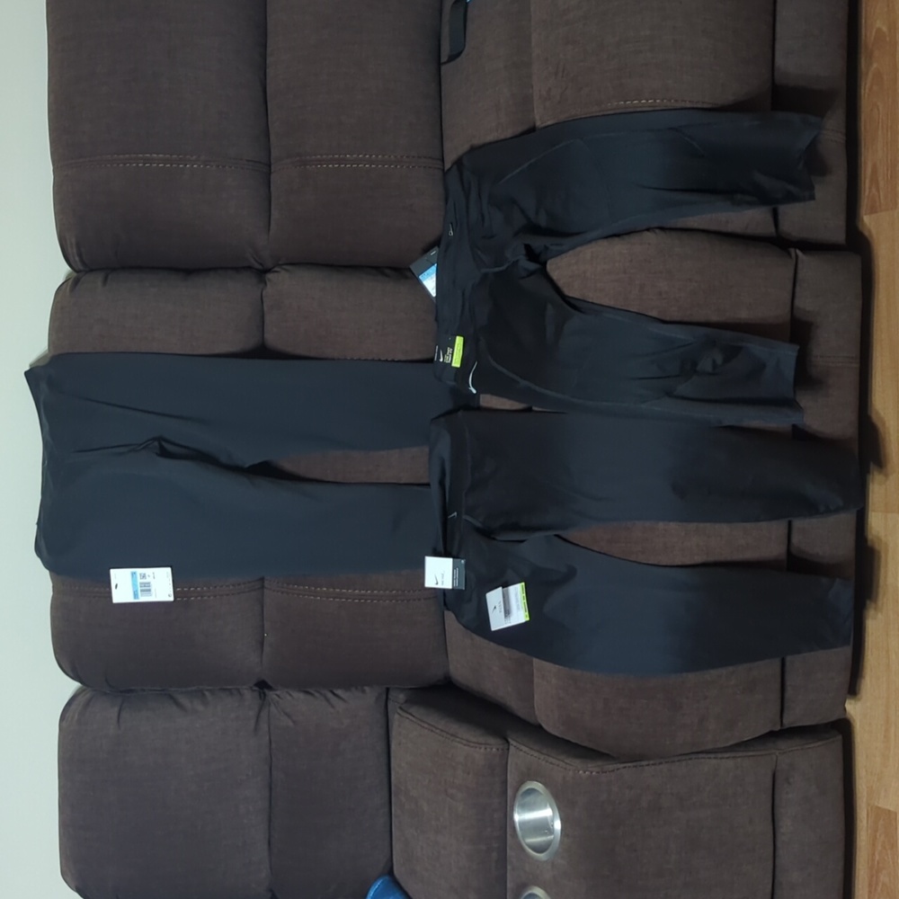 Nike leggings
